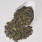 Organic Taiwan Jin Xuan Milk Oolong Ali Mountain Oolong tea alishan Oolong 500g