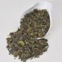 Organic Taiwan Jin Xuan Milk Oolong Ali Mountain Oolong tea alishan Oolong 500g