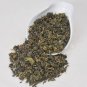 Organic Taiwan Jin Xuan Milk Oolong Ali Mountain Oolong tea alishan Oolong 500g