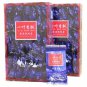 36OZ Anxi Mao Xie/Hairy Crab Oolong Tea Delicious China Tea For Health Care 1kg