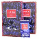Anxi Mao Xie/Hairy Crab Oolong Tea Delicious Chinese Tea For Health Care 500g
