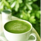500g Organic Matcha,Natural Green Tea Powder 1.1lbs
