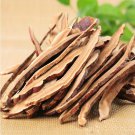 500g,China Lingzhi Tea,Ganoderma Lucidum Herb,Ling zhi