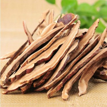 500g,China Lingzhi Tea,Ganoderma Lucidum Herb,Ling zhi