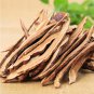 500g,China Lingzhi Tea,Ganoderma Lucidum Herb,Ling zhi