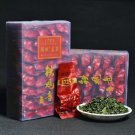 spring Tie guan yin tea tea, tikuan yin tea, tieguanyin Tieguanyin Tikuanyi 1KG