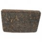 Yunnan Langhe Menghai Old Pu-erh Tea, Zhuan tea,250g  cooked  puer Pu'er Puerh