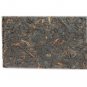 Yunnan Langhe Menghai Old Pu-erh Tea, Zhuan tea,250g  cooked  puer Pu'er Puerh