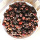 250g Rose Hips Whole Botanical Herb tea beauty  Skin free shipping 9OZ