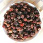 250g Rose Hips Whole Botanical Herb tea beauty  Skin free shipping 9OZ