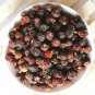 250g Rose Hips Whole Botanical Herb tea beauty  Skin free shipping 9OZ