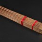 10 pairs Best grade chopsticks,Gold mist "Gold Fu" Wenge wood,Asia chicken-wing