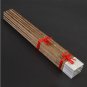 10 pairs Best grade chopsticks,Silver mist Wenge wood,Asia chicken-wing Kuaizi