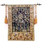 lot Wall tapestry rustic tapestry 100% cotton material/89cm*68cm Tree of Life