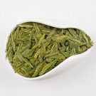 Premium Dragon Well Green Tea With Anti-Oxidant 500g