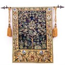 free shipping lot Wall tapestry rustic tapestry 100% cotton material/138cm*107cm