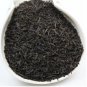 Top Qulaity  AnHui Qi Men Black Tea Hong Cha Keemun Black Tea Keemun Black Tea