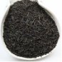 Top Qulaity  AnHui Qi Men Black Tea Hong Cha Keemun Black Tea Keemun Black Tea
