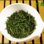meditators premium tea high mountain 100g Bamboo leaf green tea health care tea