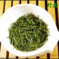 Zhu Ye Qing!Green Bamboo Leaf Green Tea New Coming Mount Emei Zhu Ye Qing tea
