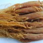 RARE Panax Korean Red Ginseng Root,China,6 years 1/2LB
