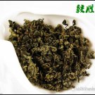 JiaoGuLan tea,Fiveleaf gynostemma pentaphyllum，500g