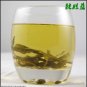 JiaoGuLan tea,Fiveleaf gynostemma pentaphyllumï¼500g