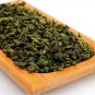 FuJian Huang Jin Gui Oolong Golden Osmanthus Oolong Tie guan Yin 500g / 1.1 lbs