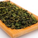Huang Jin Gui Oolong Tea Precious China FuJian Tea Gift Health Care 500g/18OZ