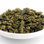 0.5lbs Superfine Organic High Mountain Dongding Dong Ding Oolong Tea 250g / 9 OZ