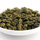 FuJian AnXi Dong Ding Oolong tea Tung Ting Wu Long Tea Famous Health Care 1000g