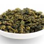 FuJian AnXi Dong Ding Oolong tea Tung Ting Wu Long Tea Famous Health Care 1000g