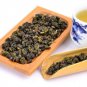 FuJian AnXi Dong Ding Oolong tea Tung Ting Wu Long Tea Famous Health Care 500g