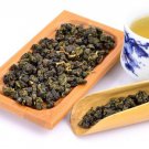 FuJian AnXi Dong Ding Oolong tea (Tung Ting) Wu Long Tea Famous Health Care 250g