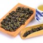 FuJian AnXi Dong Ding Oolong tea (Tung Ting) Wu Long Tea Famous Health Care 250g