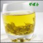100g,Spring Snail Shell Bi Luo Chun Tea Green Tea 3.5OZ New Pi Lo Chun