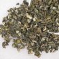 100g,Spring Snail Shell Bi Luo Chun Tea Green Tea 3.5OZ New Pi Lo Chun