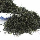 BEST XinYang MaoJian Tea,Chines​e green Furry Tip，100g