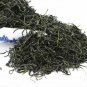 BEST XinYang MaoJian Tea,Chines​e green Furry Tip,100g