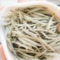 TOP Bulk Bai Hao Yin Zhen,Silve&acirc;��r Needle White Tea&iuml;&frac14;�250g