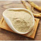 3-year-old CHinese white Ginseng original powder 200g free shipping
