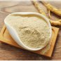 3-year-old CHinese white Ginseng original powder 200g free shipping