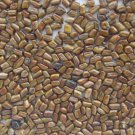 9OZ Chines Herbal Eye Health Teas Cassia seed Tea 250g