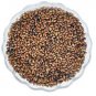 9OZ Chines Herbal Eye Health Teas Cassia seed Tea 250g