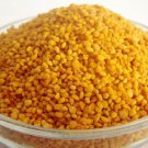 500g Natural pollen Lotus Pollen Beauty Regulation of endocrine free shipping