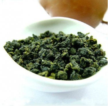 1LB Highest grade Tie Guan Yin King Oolong Tea Anxi