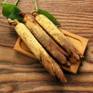 9OZ 100% Best Asian Panax Korean Red Ginseng Root,250G