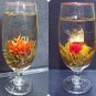 wholesale 16 blooms Handmade Blooming Tea, Flower Tea famous & Delicious tea