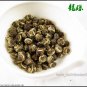 Organic Pearl Jasmine China Green Tea Dragon balls 1 kg