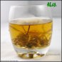 Organic Pearl Jasmine China Green Tea Dragon balls 1 kg